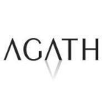 Logo Agath