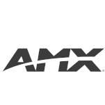 Logo Amx