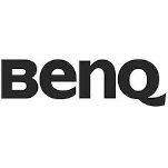 Logo BenQ