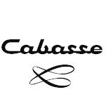 Logo Cabasse