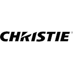 Logo Christie