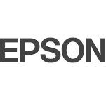 Logo Epson