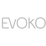 Logo Evoko