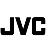 Logo JVC