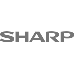 Logo Sharp