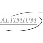 altimium2