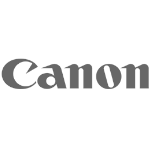 Logo Canon