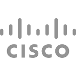 Logo Cisco