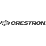 Logo Crestron