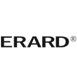 Logo Erard