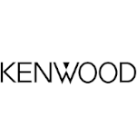 Logo Kenwood