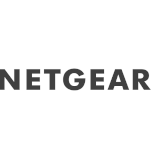 Logo Netgear