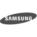 Logo Samsung