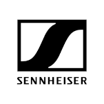 Logo Sennheiser