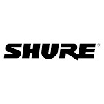 Logo Shure