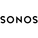 Logo Sonos