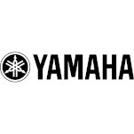 Logo Yamaha