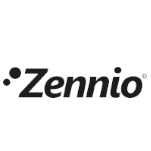 Logo Zennio