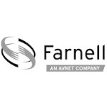 Logo Farnell