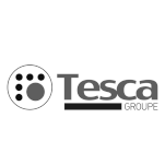 Tesca