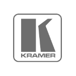 Logo Kramer