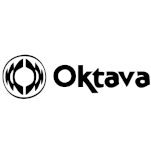 Logo Oktava