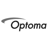 Logo Optoma