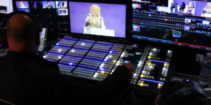 Newtek live