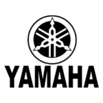 Photo logo Yamaha