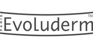 Photo logo Evoluderm
