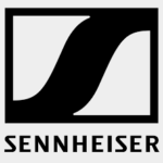Photo logo Sennheiser