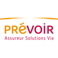 Photo logo Prévoir