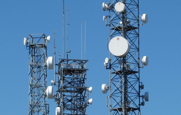 antenna-775945_1920 antenna-775945_1920