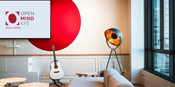 openmindkfe_opera_pop_guitare_2 openmindkfe_opera_pop_guitare_2